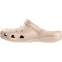 Crocs Puukengät & Crocks-jalkineet 'Classic' persikka