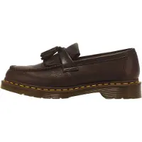 Dr. Martens Adrian Ys Kengät