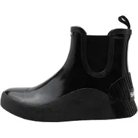 Sorel Women's Out N About IV Chelsea WP naisten kumisaappaat