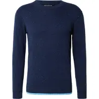 Scotch & Soda 183767 Villapaita