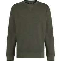 Scotch & Soda 183752 Collegepaita