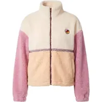 Rip Curl Surf Revival Heritage Zt Polar Fleecetakki shell Koko XS