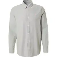 Scotch & Soda Paita 'Seasonal Core' vaaleanharmaa