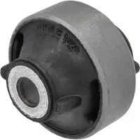 Meyle Tukivarren hela 36-14 610 0002
