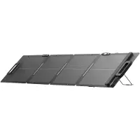 EcoFlow Aurinkopaneeli 110 W IP68