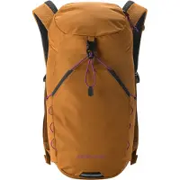 Eagle creek Ranger 16 L Arkireppu 47 cm Oranssi