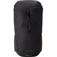 Eagle creek Ranger 26 L Vaellusreppu 51 cm Musta