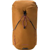 Eagle creek Ranger 26 L Vaellusreppu 51 cm Oranssi