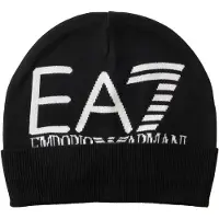 Emporio Armani 7x000006_af11994 Pipo