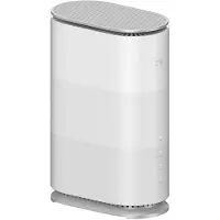 ZTE G5 Air 5G -reititin