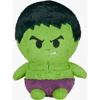 Disney Marvel Pehmolelu Hulk 35 cm
