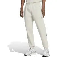 Adidas Liverpool Track Pants Spacer Teamgeist 26 Modern Street - Harmaa - , koko Small