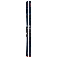 Fischer Traverse 78 Crown No Color Maastosukset 189 (80-105 kg)