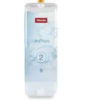 Miele UltraPhase 2 -pyykinpesuaine