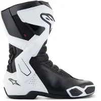 Alpinestars Stella Smx-6 V3 Drystar Kilpa-ajokengät