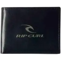 Rip Curl Corpowatu 2-in-1 Lompakko