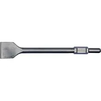 YATO Lapiotaltta YT-47370; HEX; 75x450 mm
