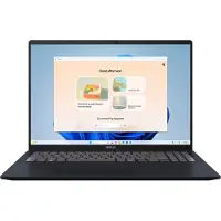 Asus Vivobook 16 (X1607) Copilot+ PC - Ultra 5 | 16GB | 1TB