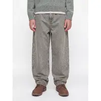 Jack & Jones Jjidave Jjoriginal St 351 Sn Jnr - Grey - 152