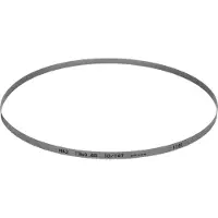 YATO Vannesahan terä metallille YT-82189; 1140 mm