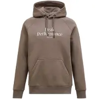 Peak Performance Men's Original Hood miesten huppari