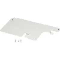 Epson ELPPT01 SETTING PLATE FOR ELPMB23 (V12H003D01)
