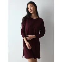 Triumph Nightdresses Good NDK LSL 08 P