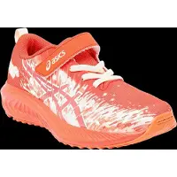 Asics Pre Noosa Tri 16 Ps - Orange - 35