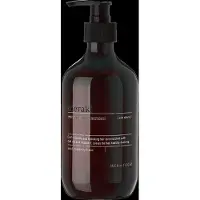 Meraki Moisturising Conditioner, Soft Allure, 490 Ml - Brown - ONE SIZE