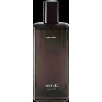 Meraki - Velvet Mind huonesuihke 100 ml