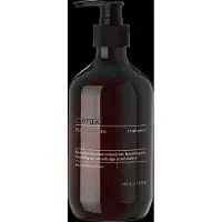 Meraki Silver Conditioner, Bright Grace, 490 Ml - Purple - ONE SIZE