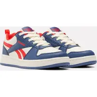 Reebok Royal Prime 2.0 Lenkkarit