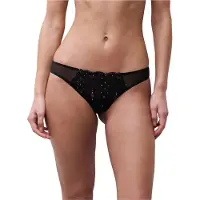 Chantelle Champs Elysees Tanga -alushousut