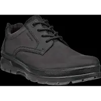 Ecco Rugged Track - Black - 47