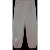 CeLaVi Softshell Pants - Solid - Brown - 92
