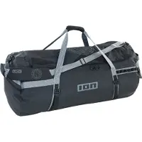 iON Suspect Bag 90l Duffle-kassi