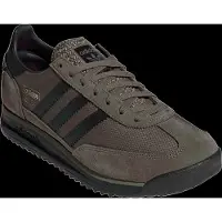 Adidas Originals Sl 72 Rs - Khaki green - 39 1/3