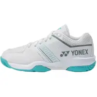 Yonex Pc Strider Flow Sisäpelikengät