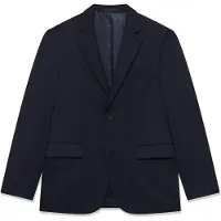 Matinique Macharles - Navy - 54