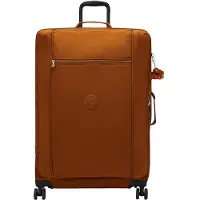 Kipling Jet L 105l Matkalaukku
