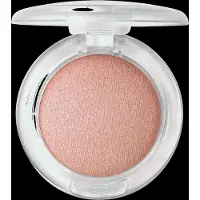 M.A.C Glow Play Bouncy Highlighter korostusväri sävy Sky Kissed 7.5 g