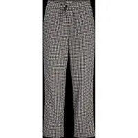 Jack & Jones Jacrimon Pants - Beige - S