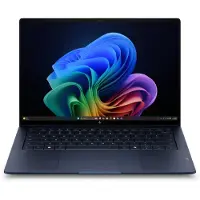 HP EliteBook X G2i 14 kannettava tietokone, Windows 11 Pro (DT9Q2AT#UUW)