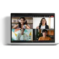 HP ProBook 4 G2i 14 kannettava tietokone, Windows 11 Pro (E0QY6AT#UUW)