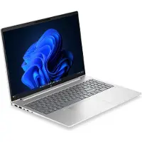 HP ProBook 4 G2a 16 kannettava tietokone, Windows 11 Pro (E11PLAT#UUW)