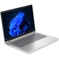 HP EliteBook 6 G2i 14 kannettava tietokone, Windows 11 Pro (DX9U3AT#UUW)