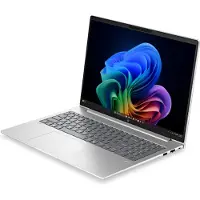 HP ProBook 4 G2i 16 kannettava tietokone, Windows 11 Pro (DX0M6AT#UUW)
