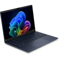HP EliteBook X G2i 14 kannettava tietokone, Windows 11 Pro (DT9Q5AT#UUW)