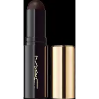 MAC Studio Radiance Skin Tint Stick Rich 3