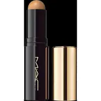 MAC Studio Radiance Skin Tint Stick